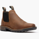 Rocky Kids' Legacy 32 Western Boot - Rocky Boots - Flyclothing LLC