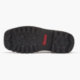 Rocky Kids' Legacy 32 Western Boot - Rocky Boots - Flyclothing LLC