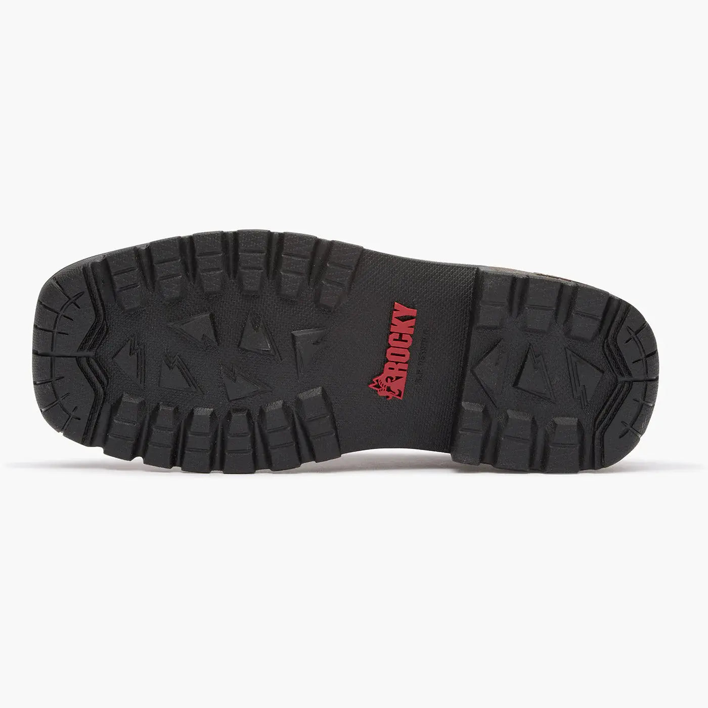 Rocky Kids' Legacy 32 Western Boot - Rocky Boots - Flyclothing LLC