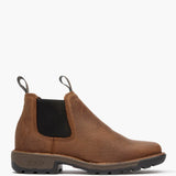 Rocky Kids' Legacy 32 Western Boot - Rocky Boots - Flyclothing LLC