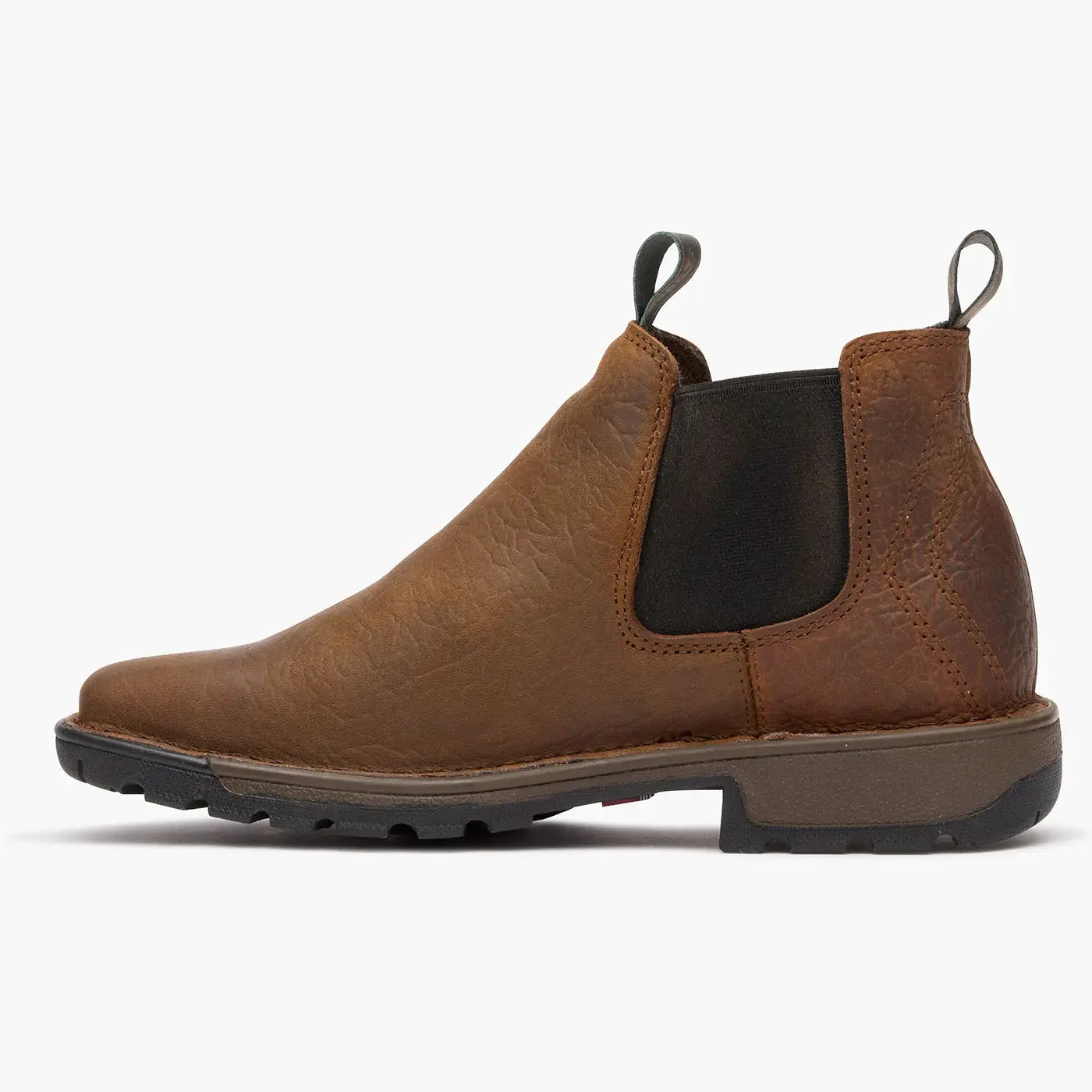 Rocky Big Kids' Legacy 32 Western Boot - Rocky Boots - Flyclothing LLC