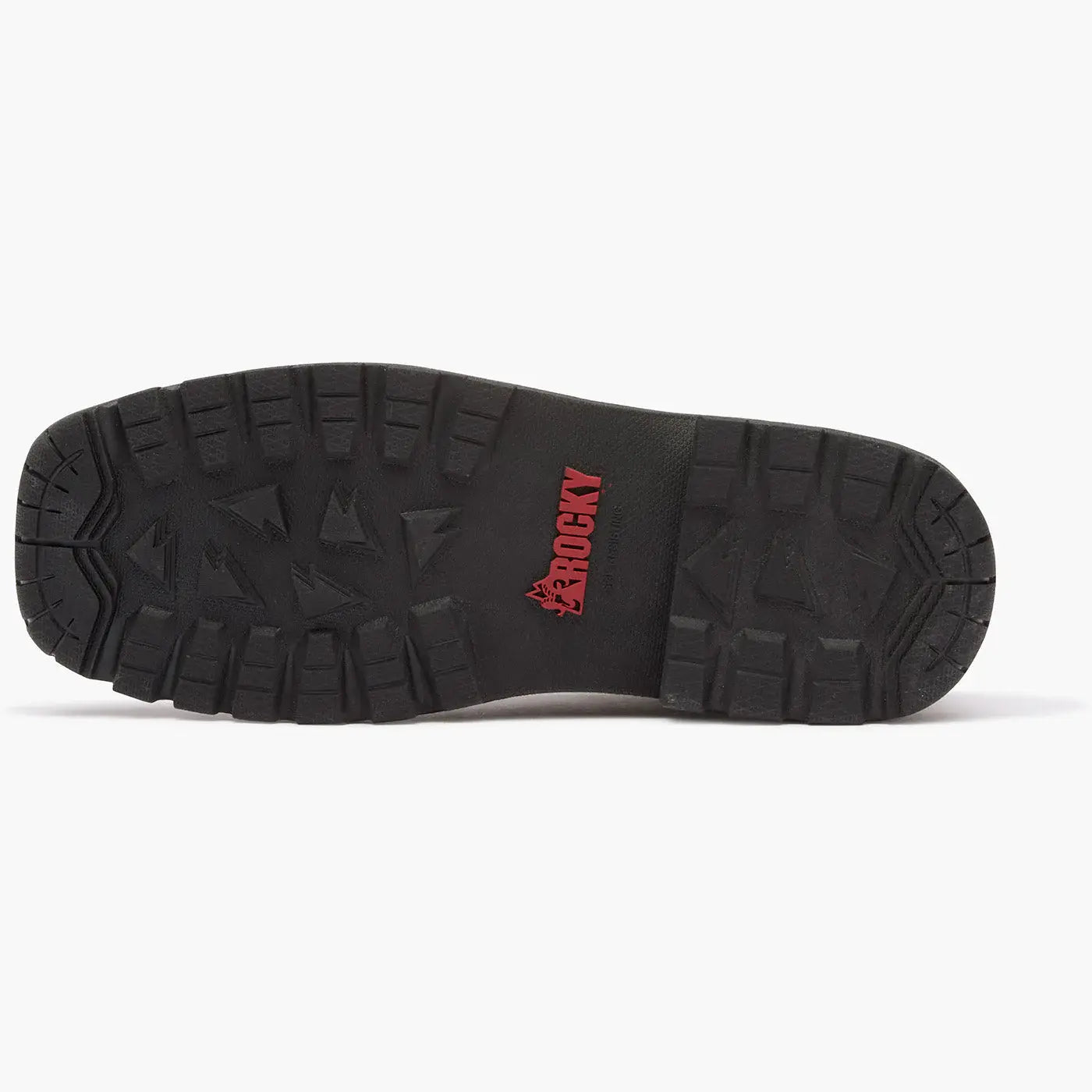 Rocky Big Kids' Legacy 32 Western Boot - Rocky Boots - Flyclothing LLC