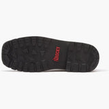 Rocky Big Kids' Legacy 32 Western Boot - Rocky Boots - Flyclothing LLC
