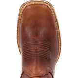 Rocky Rosemary Women's 11" Western Boot - Rocky Boots - Flyclothing LLC