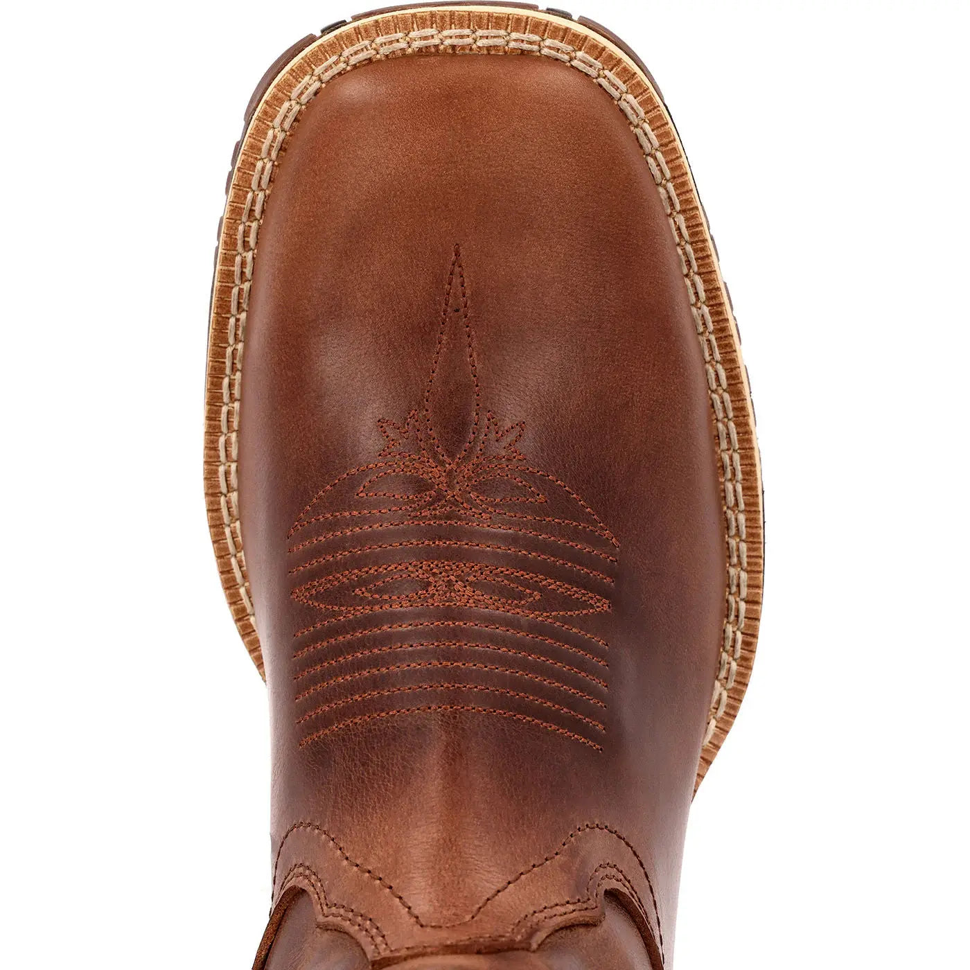 Rocky Rosemary Women's 11" Western Boot - Rocky Boots - Flyclothing LLC