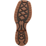 Rocky Rosemary Women's 11" Western Boot - Rocky Boots - Flyclothing LLC