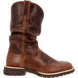 Rocky Rosemary Women's 11" Western Boot - Rocky Boots - Flyclothing LLC