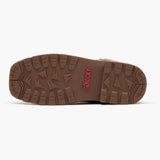 Rocky Big Kids€™ Legacy 32 Waterproof Western Boot - Rocky Boots - Flyclothing LLC