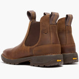 Rocky Legacy 32 Women€™s Western Boot - Rocky Boots - Flyclothing LLC
