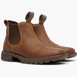 Rocky Legacy 32 Women€™s Western Boot - Rocky Boots - Flyclothing LLC