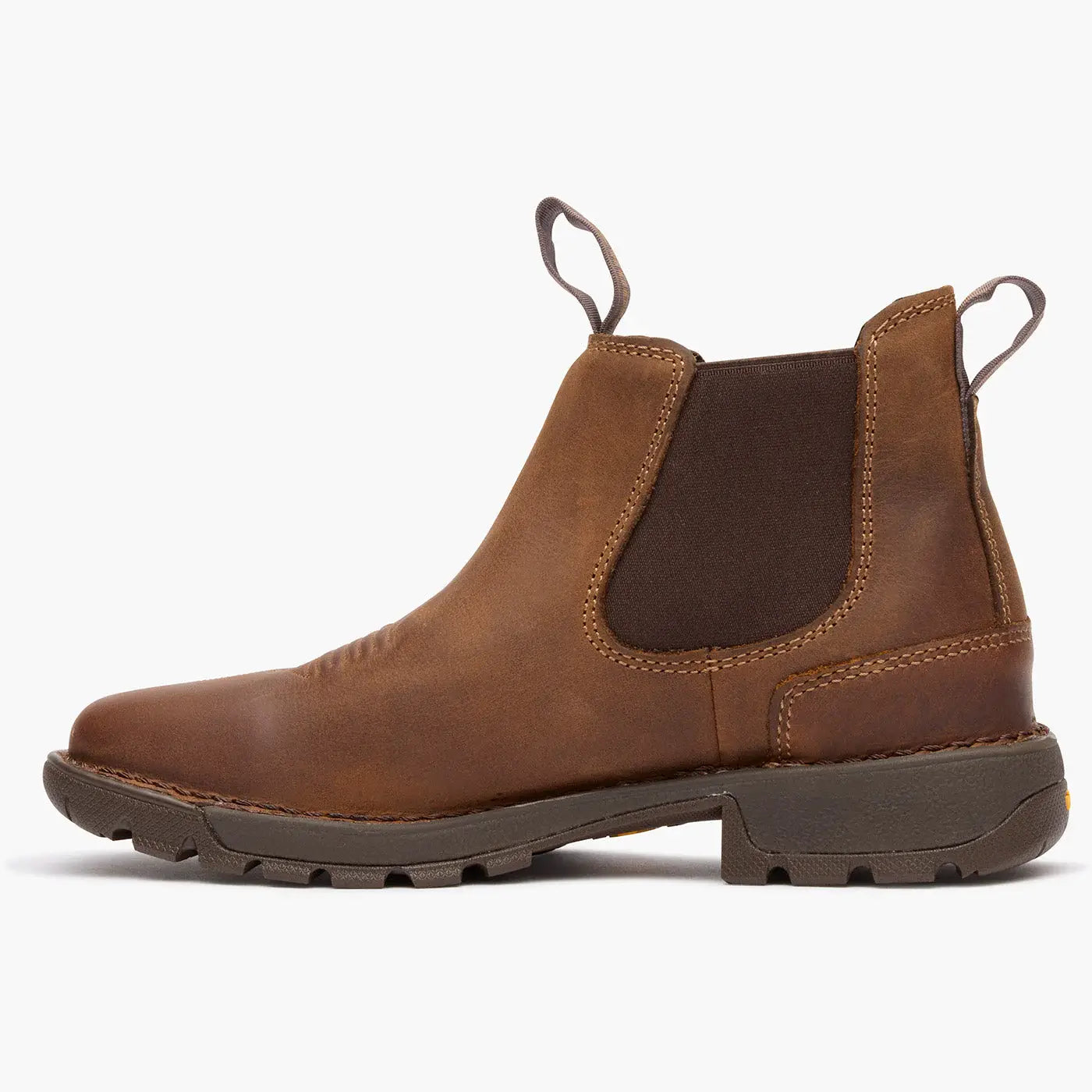 Rocky Legacy 32 Women€™s Western Boot - Rocky Boots - Flyclothing LLC