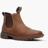 Rocky Legacy 32 Women€™s Western Boot - Rocky Boots - Flyclothing LLC