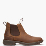 Rocky Legacy 32 Women€™s Western Boot - Rocky Boots - Flyclothing LLC