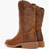 Rocky MonoCrepe 12" Western Boot - Rocky Boots - Flyclothing LLC