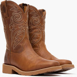 Rocky MonoCrepe 12" Western Boot - Rocky Boots - Flyclothing LLC