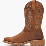 Rocky MonoCrepe 12" Western Boot - Rocky Boots - Flyclothing LLC