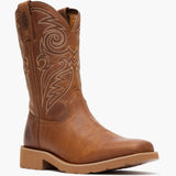 Rocky MonoCrepe 12" Western Boot - Rocky Boots - Flyclothing LLC