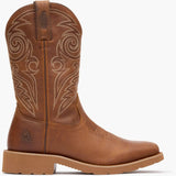 Rocky MonoCrepe 12" Western Boot - Rocky Boots - Flyclothing LLC