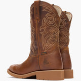 Rocky MonoCrepe 12" Waterproof Western Boot - Rocky Boots - Flyclothing LLC