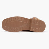 Rocky MonoCrepe 12" Waterproof Western Boot - Rocky Boots - Flyclothing LLC