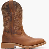 Rocky MonoCrepe 12" Waterproof Western Boot - Rocky Boots - Flyclothing LLC