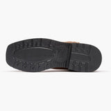 Rocky MonoCrepe 12" Waterproof Western Boot - Rocky Boots - Flyclothing LLC