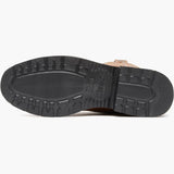Rocky Monocrepe Unlined Pull-On Western Boot - Rocky Boots - Flyclothing LLC