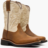 Rocky Kid€™s MonoCrepe Western Boot - Rocky Boots - Flyclothing LLC