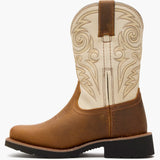 Rocky Kid€™s MonoCrepe Western Boot - Rocky Boots - Flyclothing LLC