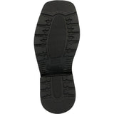 Rocky Big Kid€™s MonoCrepe Western Boot - Rocky Boots - Flyclothing LLC