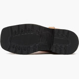 Rocky Big Kid€™s MonoCrepe Western Boot - Rocky Boots - Flyclothing LLC