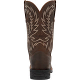 Rocky Bronco Western Boots - Rocky Boots - Flyclothing LLC
