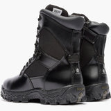 Rocky Alpha Force Waterproof 400G Insulated Public Service Boot - Rocky Boots - Flyclothing LLC