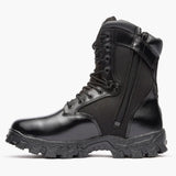 Rocky Alpha Force Waterproof 400G Insulated Public Service Boot - Rocky Boots - Flyclothing LLC