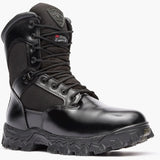 Rocky Alpha Force Waterproof 400G Insulated Public Service Boot - Rocky Boots - Flyclothing LLC