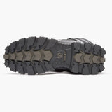 Rocky Alpha Force Waterproof 400G Insulated Public Service Boot - Rocky Boots - Flyclothing LLC