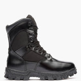Rocky Alpha Force Waterproof 400G Insulated Public Service Boot - Rocky Boots - Flyclothing LLC