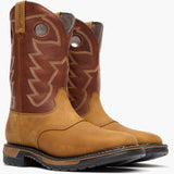 Rocky Original Ride Waterproof Western Boot - Rocky Boots - Flyclothing LLC