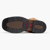 Rocky Original Ride Waterproof Western Boot - Rocky Boots - Flyclothing LLC