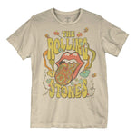 Rolling Stones Autumn Stones Unisex T Shirt