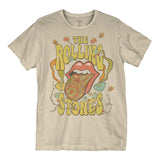 Rolling Stones Autumn Stones Unisex T Shirt - Rolling Stones - Flyclothing LLC
