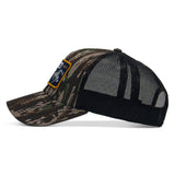 Rodeo Slut Patch SnapBack - DIRTY COWBOY USA - Flyclothing LLC