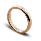 Rosé - VG Rings - Flyclothing LLC