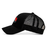 Rowdy. USA Dirty Cowboy Patch SnapBack - DIRTY COWBOY USA - Flyclothing LLC