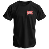 Rowdy Men's T-Shirt - DIRTY COWBOY USA - Flyclothing LLC