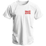 Rowdy Men's T-Shirt - DIRTY COWBOY USA - Flyclothing LLC