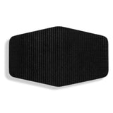 Rowdy USA PVC Velcro Patch - DIRTY COWBOY USA - Flyclothing LLC