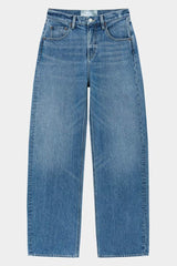 Arc Jean HJ055 - Hey Joanie - Flyclothing LLC
