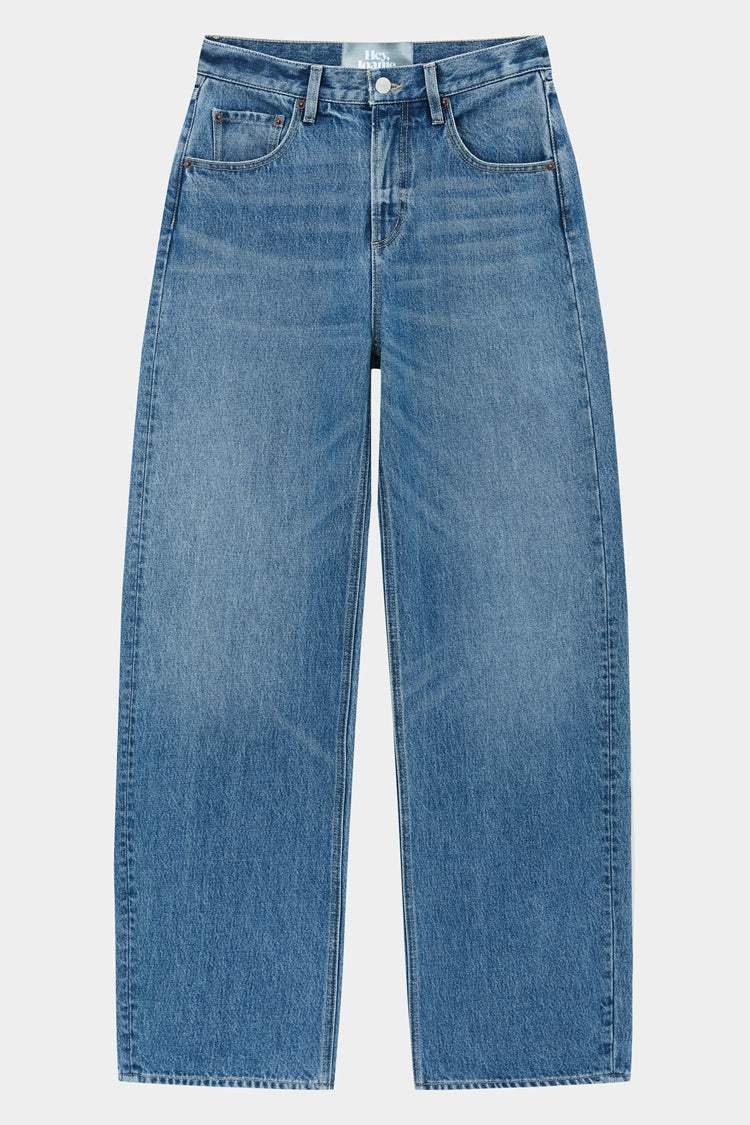 Arc Jean HJ055 - Hey Joanie - Flyclothing LLC