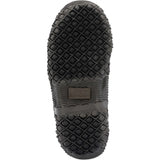 Muck Kids' Mossy Oak Break-Up® Rover II Boot - Muck - Flyclothing LLC